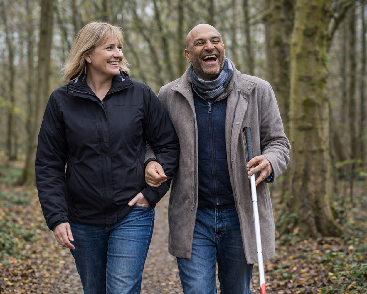 Professional Association of Self Catering Logo - linking to reviews and awards