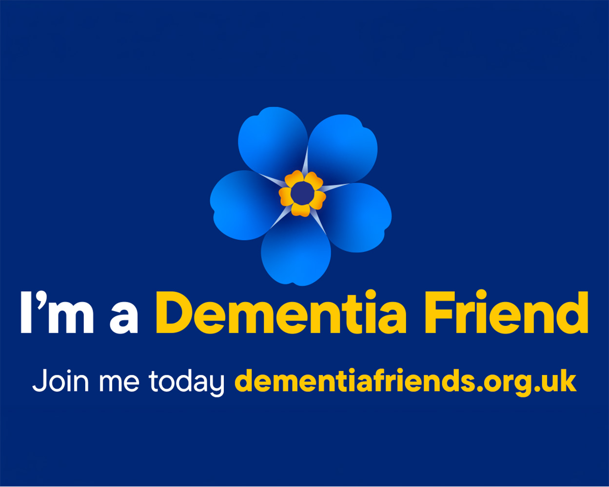 Two people enjoying a coastal path walk