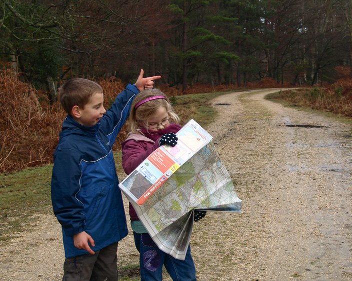 Local useful information for your stay