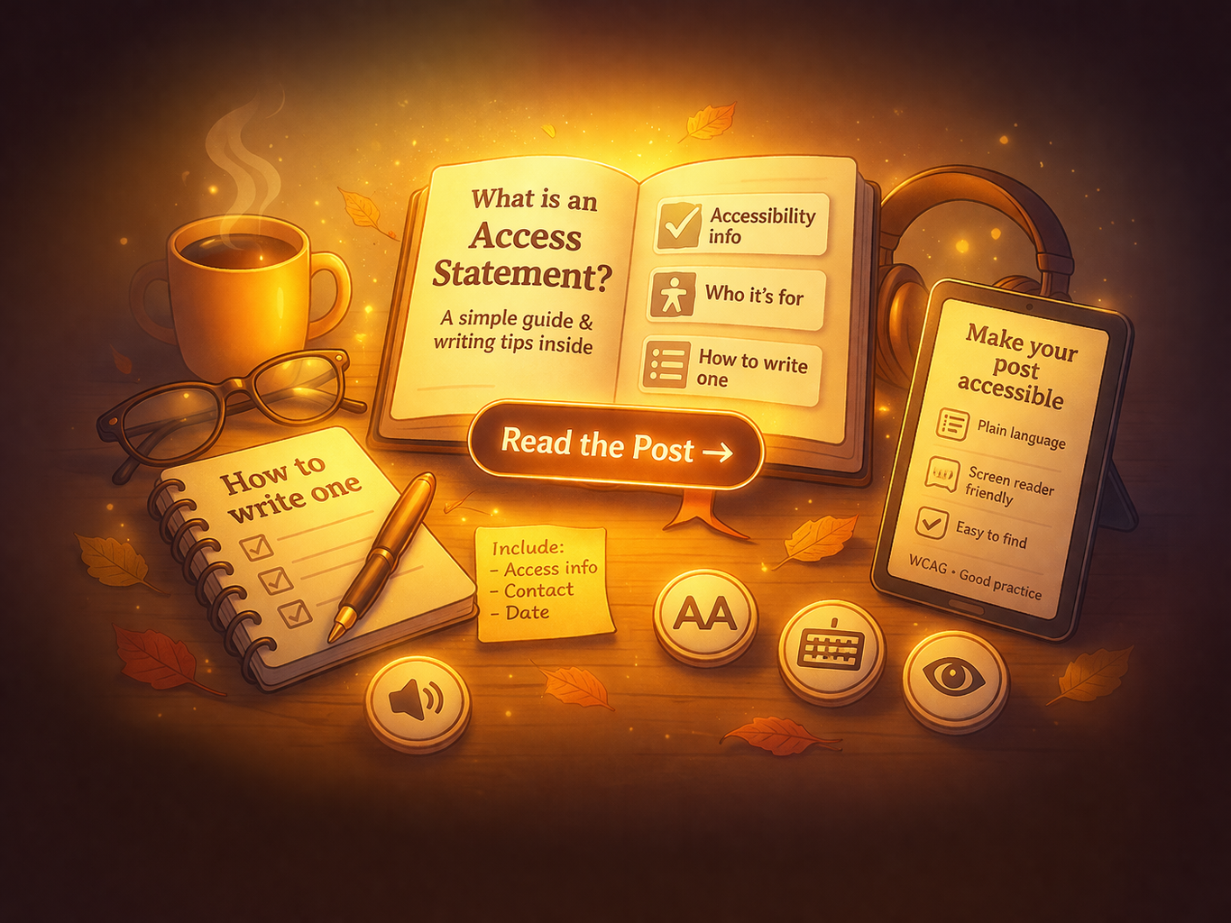 Two people enjoying a coastal path walk