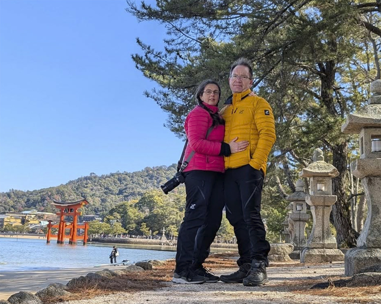 Boltens Bench Historic Photo