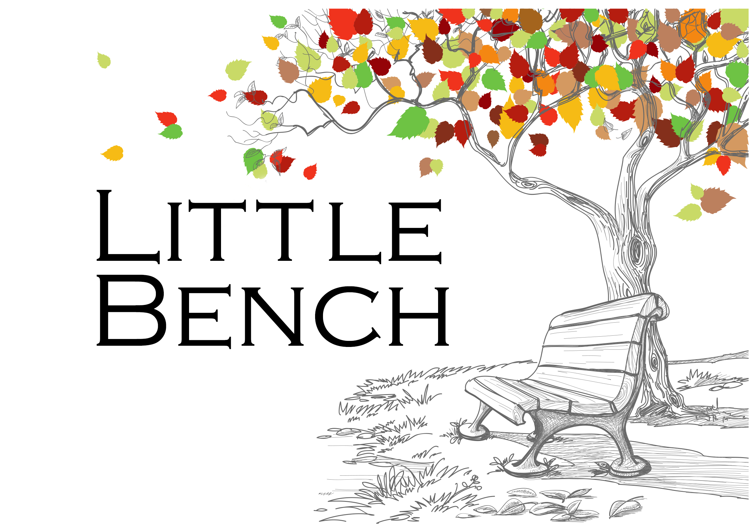 Little Bench accessible holiday cottage in the New Forest